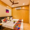 Отель OYO 10056 Hotel Fortune Elite, фото 13