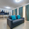 Отель Sliema Tigne Suites, фото 25
