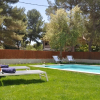 Отель Villa Fortalesa Alcudia, фото 24