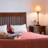 Отель Apartamentos Plaza Cavana 5, фото 4
