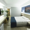Отель Piskin Otel, фото 6