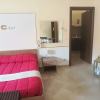 Отель Capo apartment, фото 5