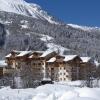 Отель Appartement Pralognan-la-Vanoise, 3 pièces, 4 personnes - FR-1-464-157, фото 9