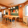 Отель Culture24 entire apartment Sapporo, фото 11