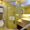 Отель Nanjiang Hotel, фото 10