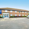 Отель Travelodge Kinross M90, фото 1