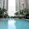 Отель Setia Sky Residence KLCC - Artez Maison, фото 14