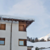 Отель Chesa Sarvit 2 - Celerina - one bedroom 1st floor-Chesa Sarvit 2 - Celerina, фото 2