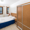 Отель Sardunya Hotel, фото 3