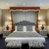Отель Chalgrin Boutique Hotel, фото 33