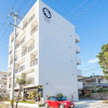 Отель Kariyushi Condominium Resort Miyakojima Fukugistays, фото 12