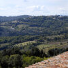 Отель poggio alla rocca - sughera, фото 11