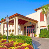 Отель The Lodge and Club at Ponte Vedra Beach, фото 24