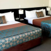 Отель Royal Motel Miles, 4 Star, Free Wifi, фото 2