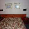 Отель Vodno, фото 4