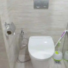 Отель The Cabin Apartment Unit 9B07, фото 8