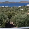 Отель Marianna Sea View, фото 17