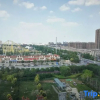 Отель GreenTree Eastern Tianjin Wuqing Stadium Hotel, фото 20