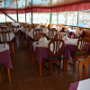 Отель Apartamentos Servatur Montebello, фото 22