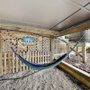 Отель New Listing! Oceanfront Getaway - Steps To Sand 3 Bedroom Home, фото 18