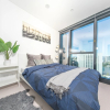 Отель Sofun Apartment On Margaret St, фото 4