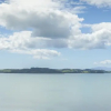 Отель Tahi Lodge - Matakana Coast, фото 10