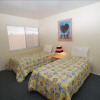 Отель Seashore A 68126 by RedAwning, фото 7