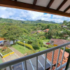 Отель Portal La Mariana, фото 21