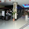 Отель City Holiday Hotel, фото 4