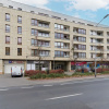 Отель Elite Apartments Galileo, фото 1