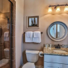Отель Kates Porch 7 Bedroom Holiday Home by Five Star Properties, фото 22