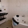 Отель Sheilas Executive Hotel & Lodge, фото 10