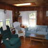 Отель Shipshape - Two Bedroom Home, фото 4