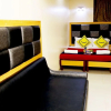 Отель Vista Rooms At Central Station, фото 4