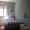 Отель Apartamento Zona Norte, фото 5