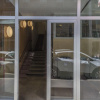 Отель Hemeras Boutique House Piazza Diaz, фото 22