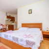 Отель Apartment Varezic, фото 3