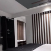Отель Womco Butik Otel, фото 3