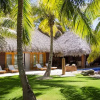 Отель Large 5-BDR villa for rent in Cap Cana, фото 18
