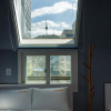 Отель Myeongdong Sunshine Guesthouse, фото 5