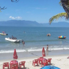 Отель Residencial Doce Marina, фото 17