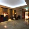 Отель Bupyeong Shampoo Hotel, фото 2