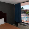 Отель Days Inn Clearwater Hotel, фото 4