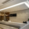 Отель City Comfort Inn (Limin North Road, Jiangdu, Yangzhou), фото 11