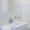 Отель Citybreak-Apartments Caldeireiros, фото 5