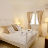 Отель The Saints - St Stephanos 1 Bedroom Cottage, фото 5