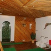 Отель Mooserhof, фото 14