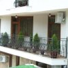 Отель Family Hotel Silvestar, фото 17