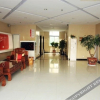 Отель Thank You Inn Zibo Henggong Road, фото 4