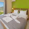 Отель Villa Keri Sea Zakynthos, фото 19